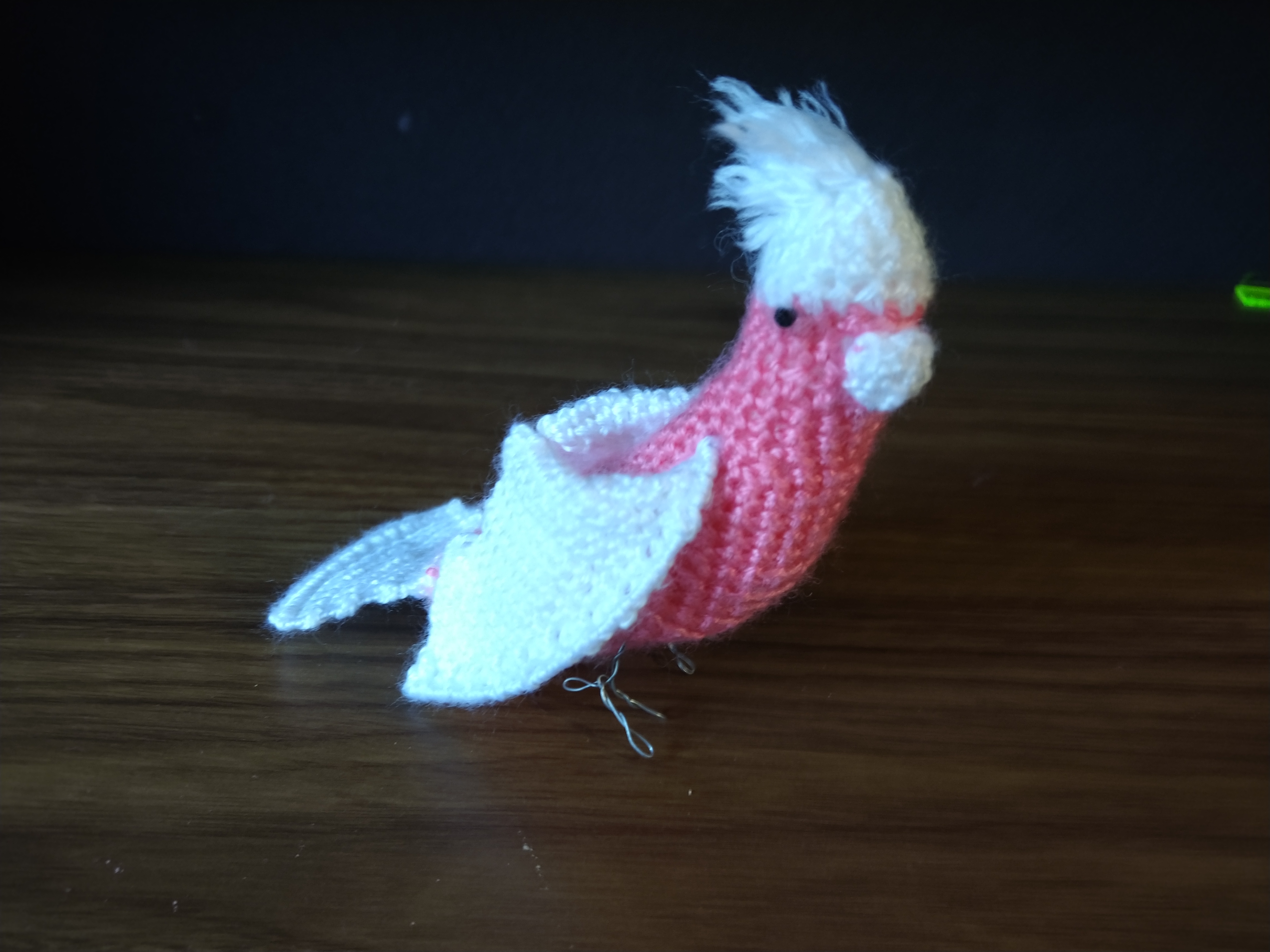 Galah